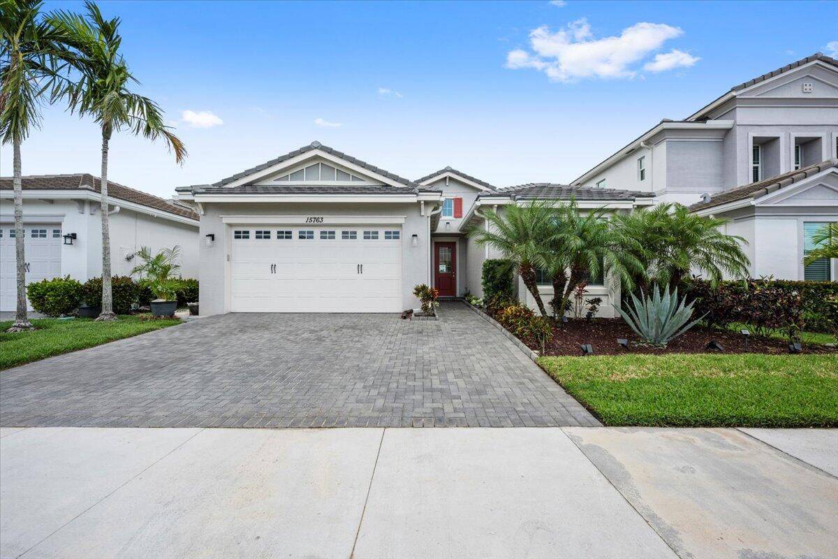 This stunning view could be yours !
