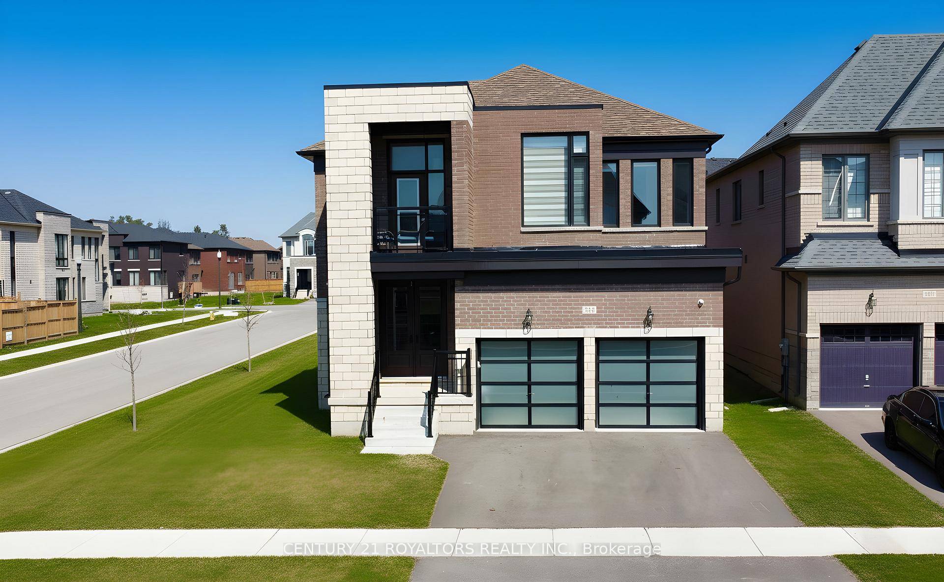 Welcome To This Stunning Spencer C Model By Kingsmen Builders, One Of The Most Popular And Highly Sought After Layouts.