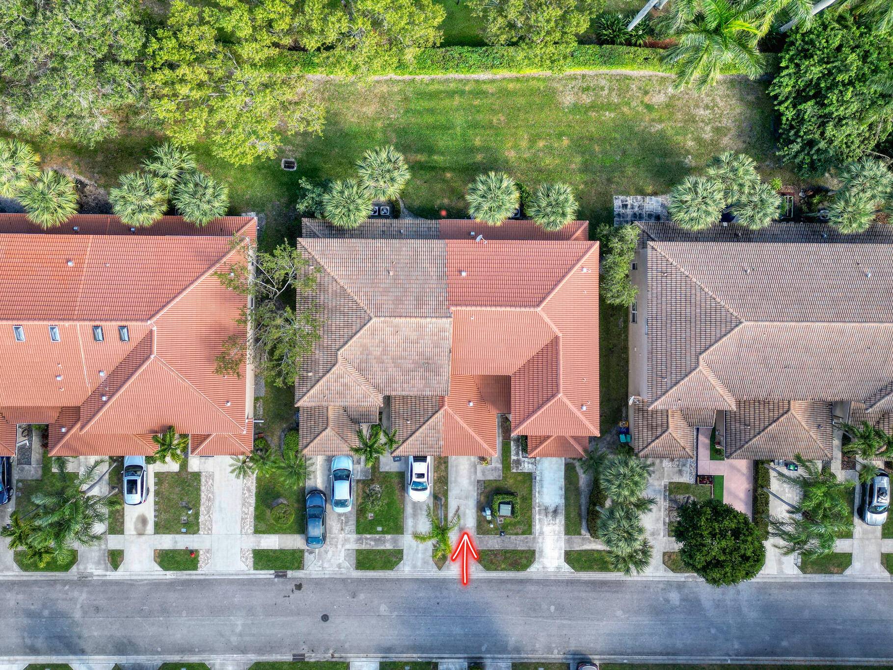 Welcome home to Smithbrooke, an all ages quaint community.