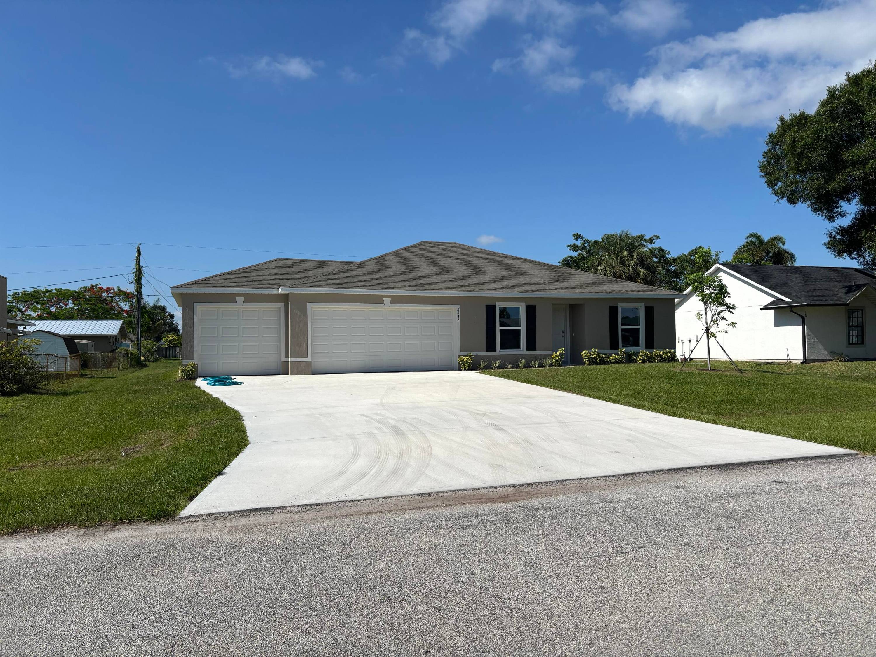 AVAILABLE NOW ! ! ! VALUE SERIES Homes, the ALEXANDER.