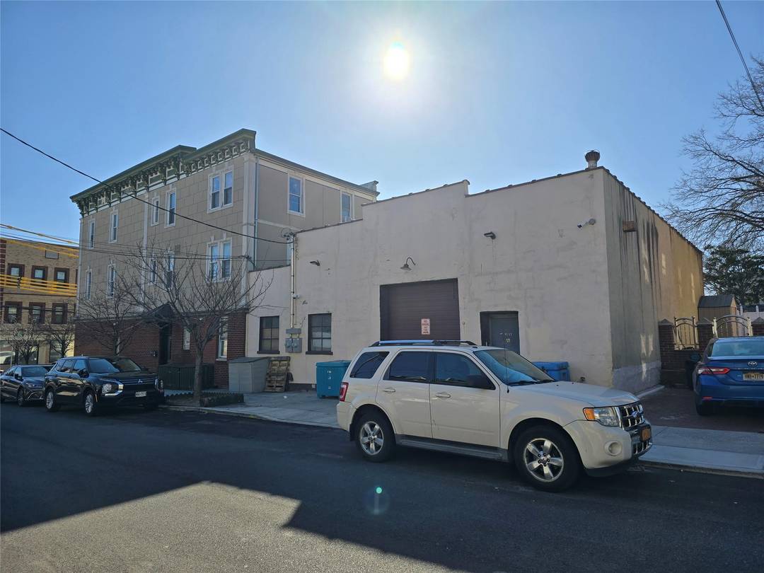 All Information Have To Be Verified.