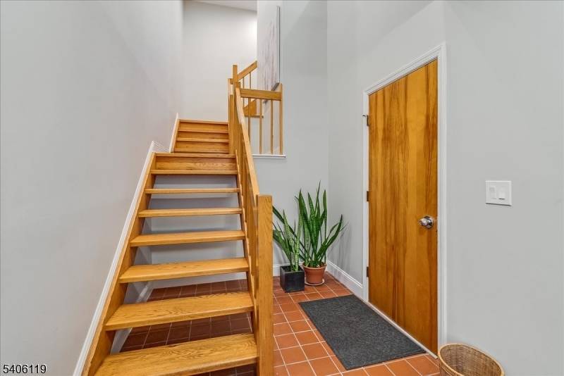 Accurate current annual taxes are 12, 302.