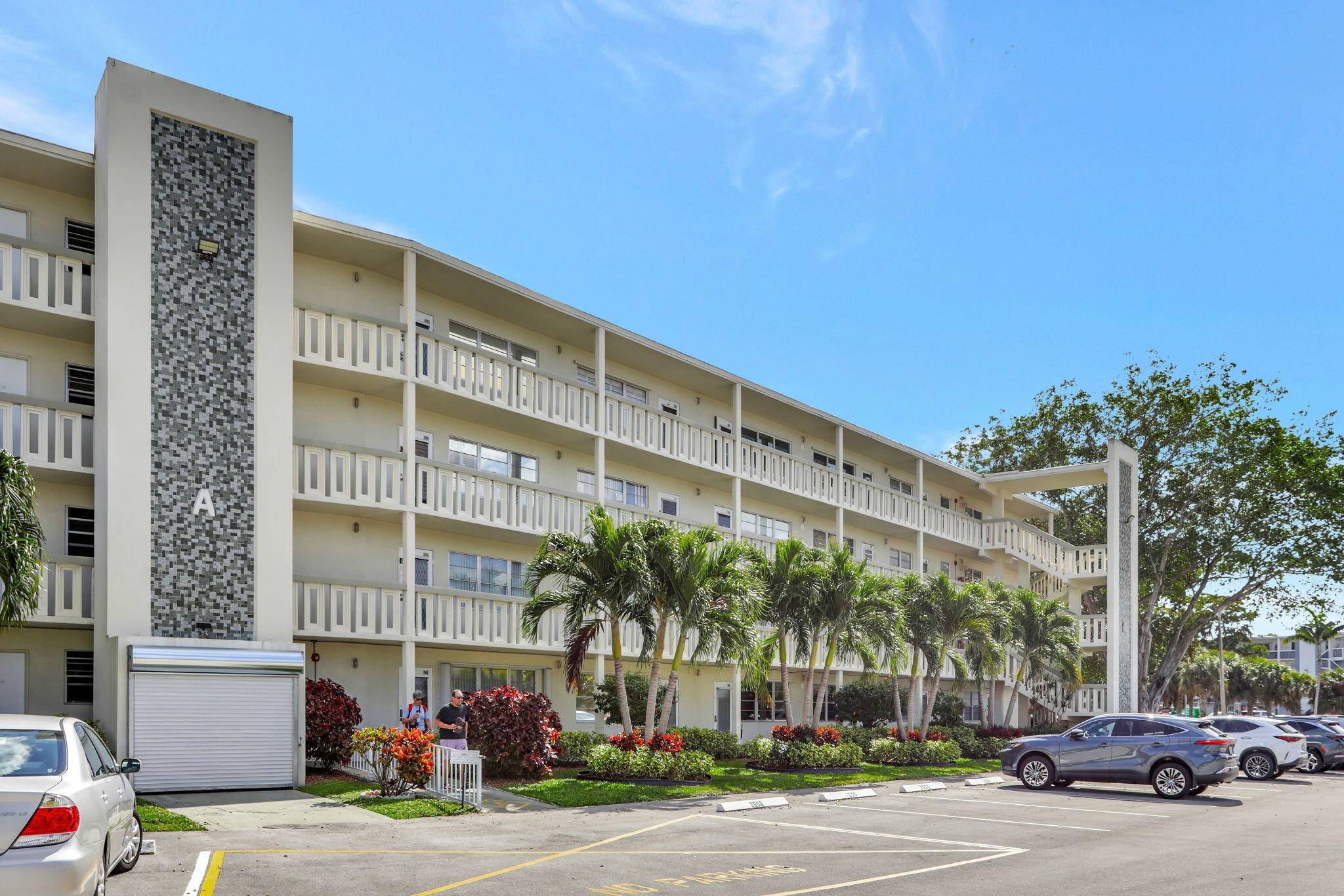 Welcome to CVE Century Village East, one of the best, gated, 55 communities in Florida.