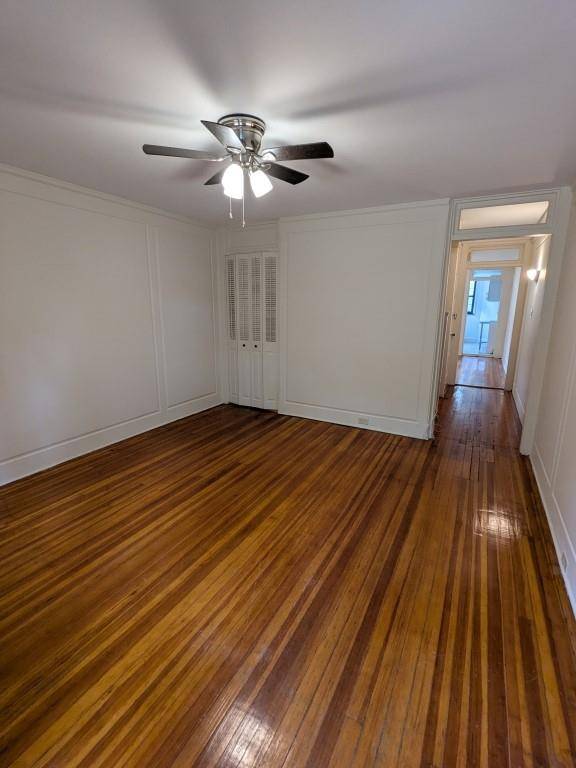 This home is located in the very desirable Forest Hills Gardens neighborhood, just steps from the charming Station Square and access to the LIRR amp ; subways.