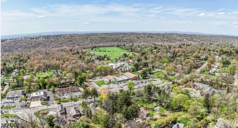 This Martinsville Section of Bridgewater home offers an inviting living space.