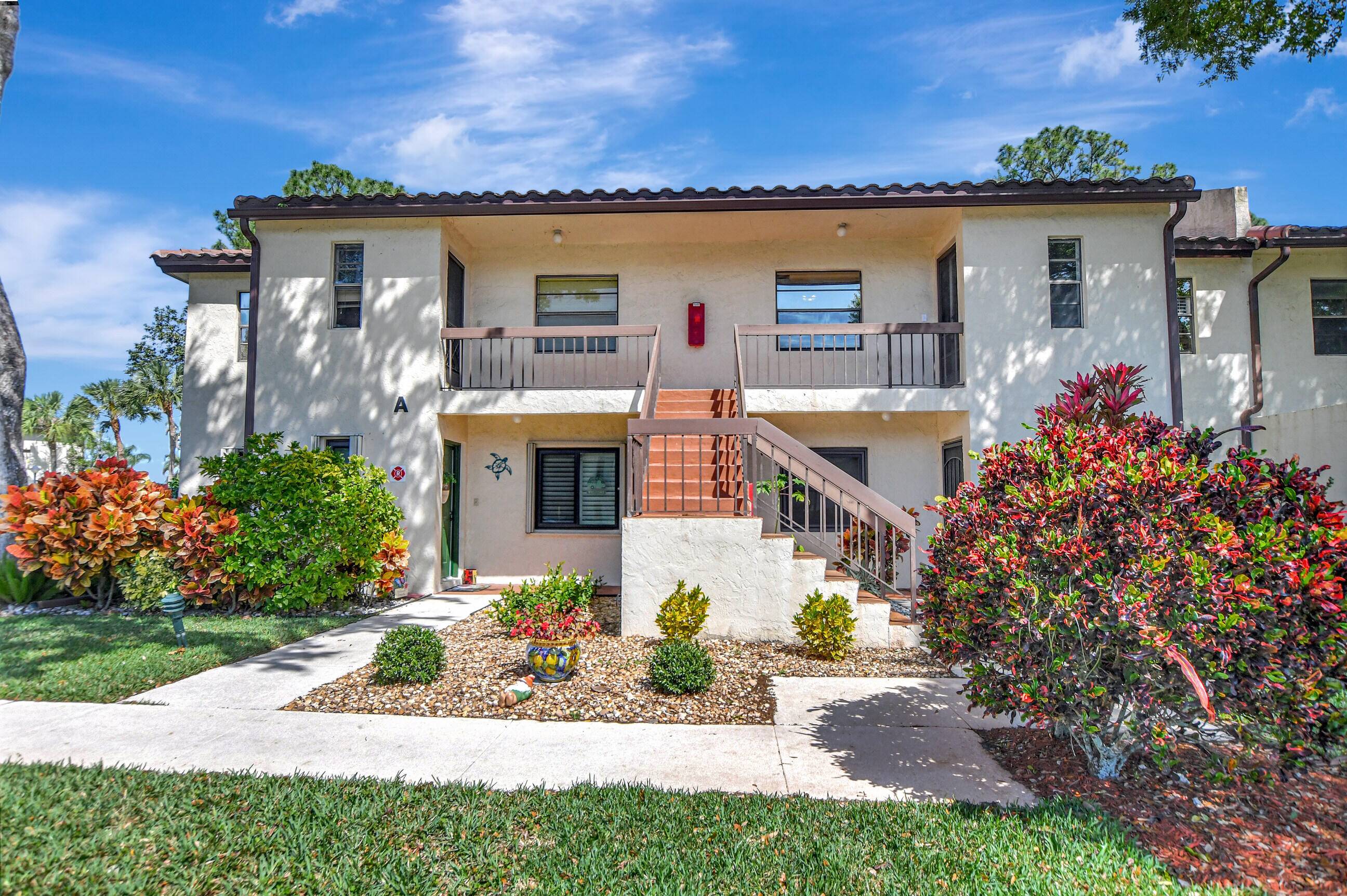 A MUST SEE Priced BELOW MARKET VALUE To SELL FAST.