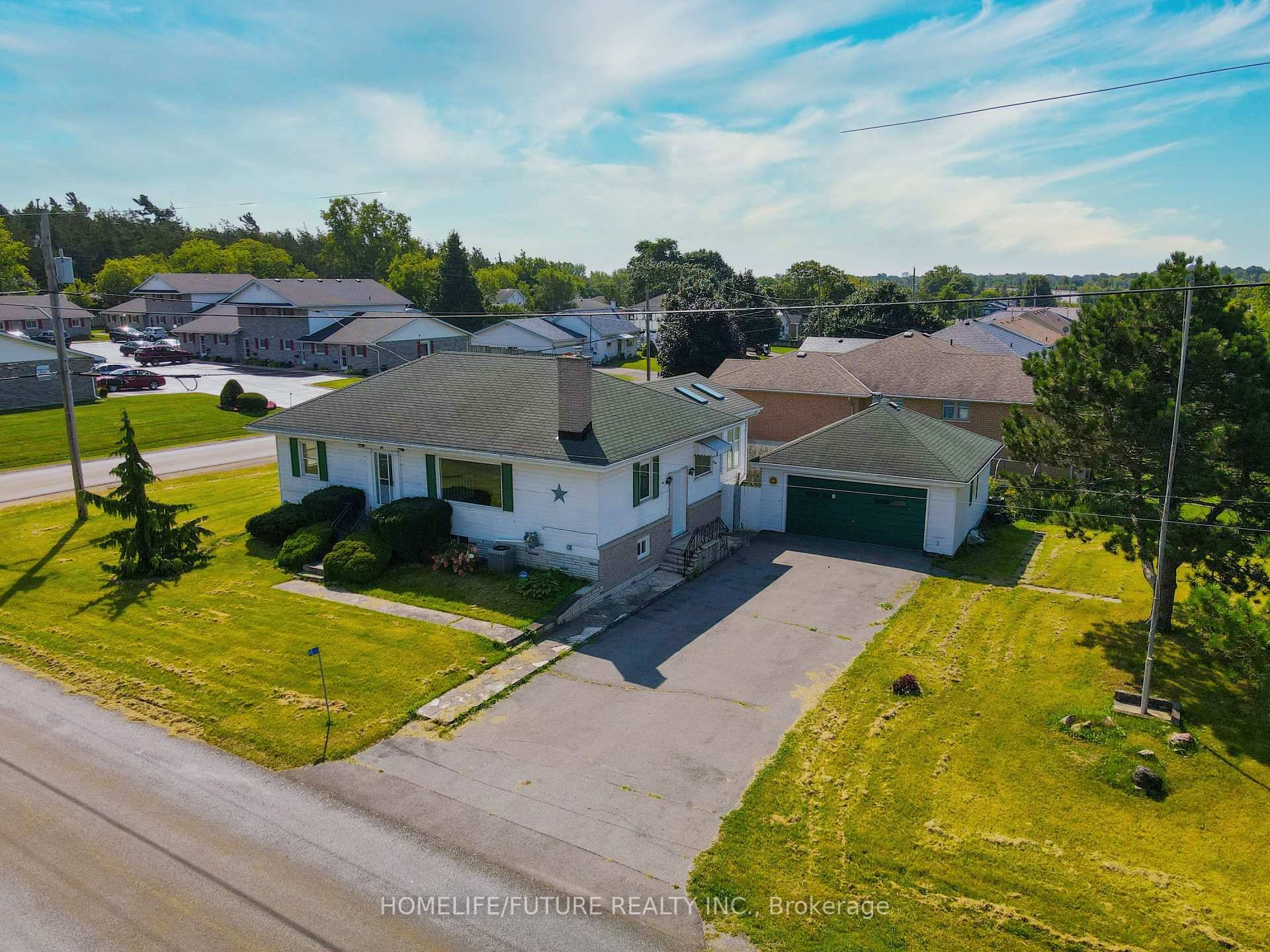 Spacious And Full Of Potential, This 2 1 Bedroom Home Sits On A Desirable Corner Lot And Features A Bright Sunroom Overlooking A Beautiful In Ground Pool And Patio Perfect ...