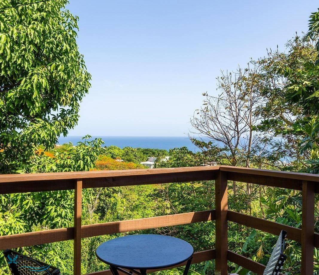 BO PUNTAS CARR 413 House Rincon