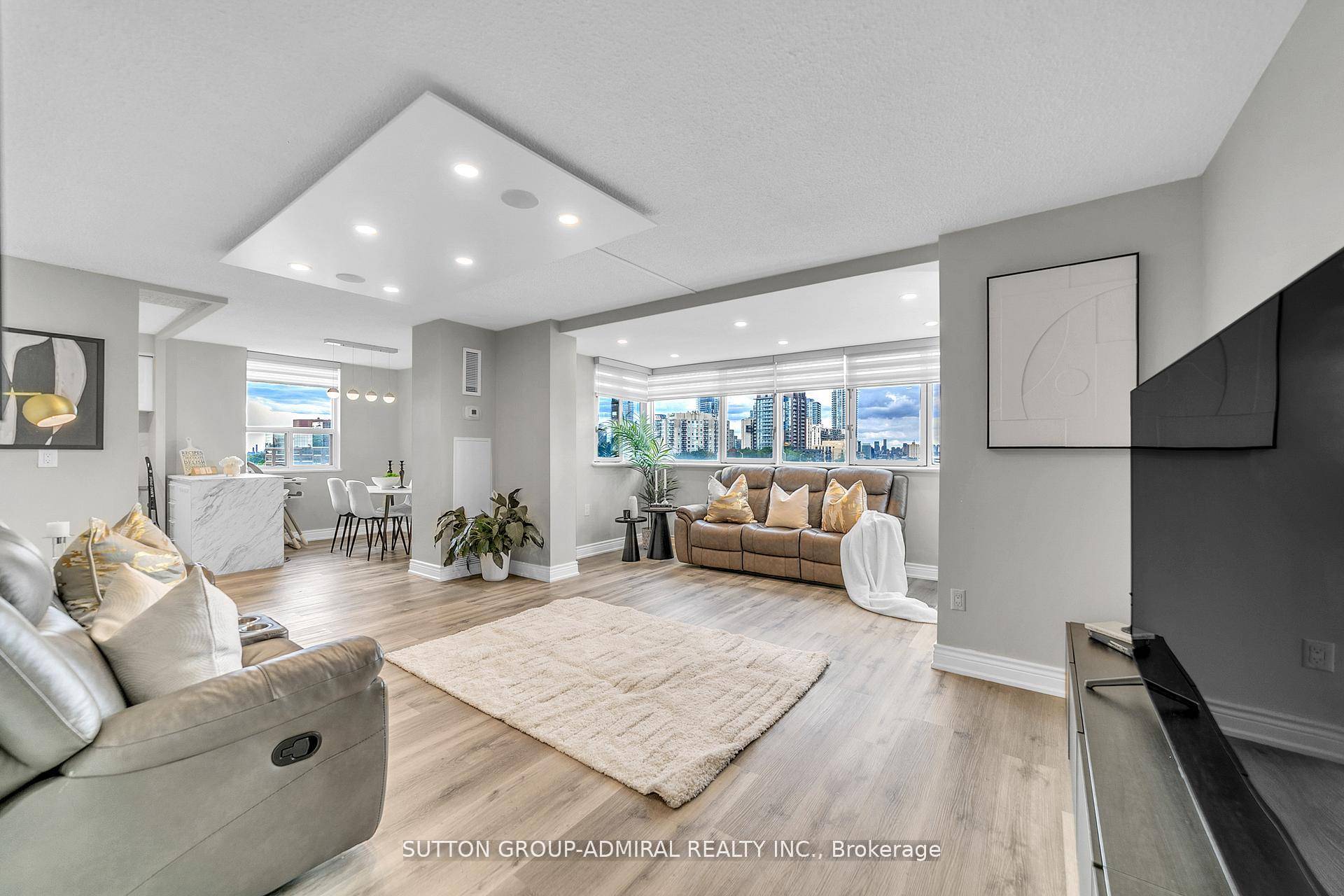 Location ! Location ! Location !