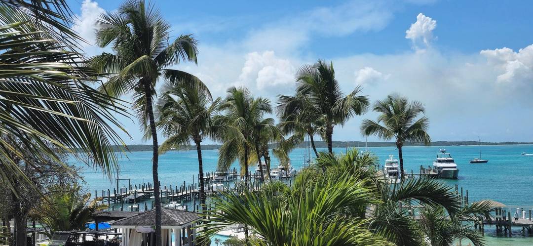 ARAWAK DRIVE Single Family Home Harbour-Island Eleuthera