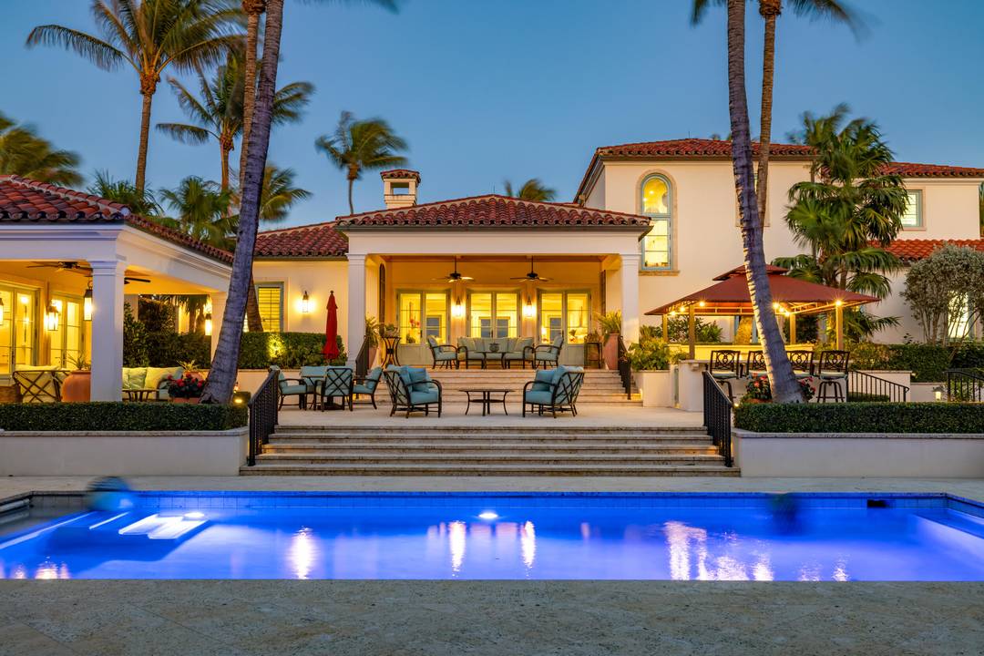 Virtual Tour https www. propertypanorama.