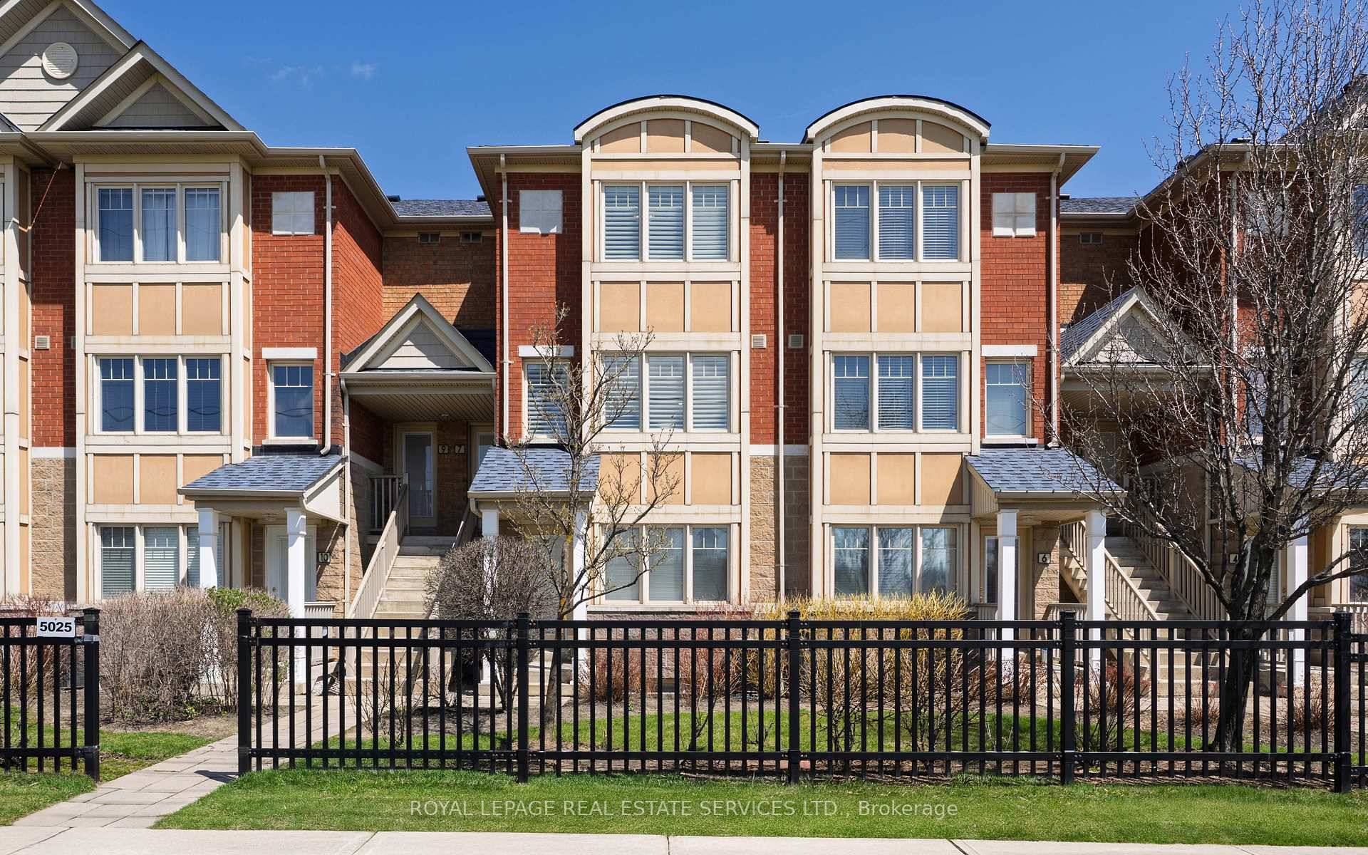Amazing opportunity to own this upgraded 3 bed den, 3 bath stacked townhome offering approximately 1, 624 sq ft of stylish, move in ready living priced below a neighbouring unit ...