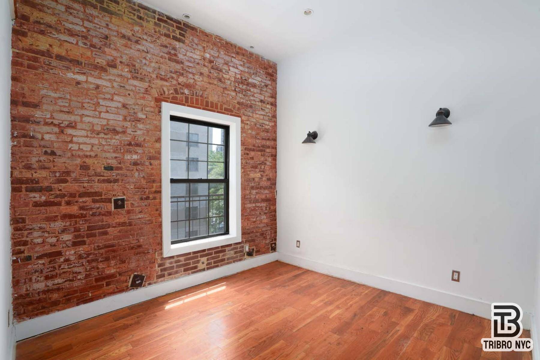 Gorgeous 3 bedroom 2 bath in an amazing neighborhood.