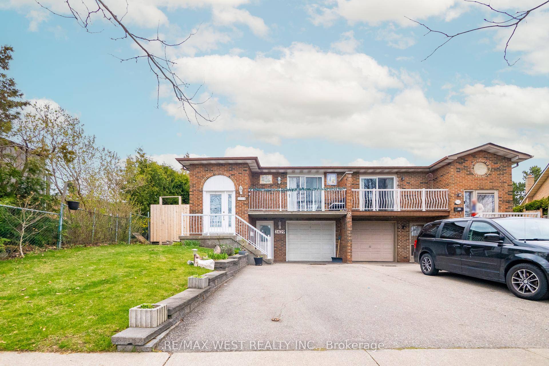 Excellent Opportunity In High Demand Area.
