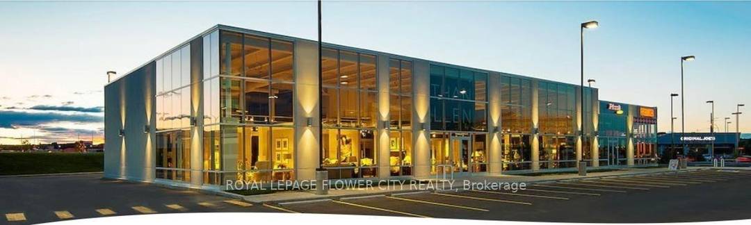 FUTURE DEVELOPMENT main intersection STEELS HERITAGE 2.