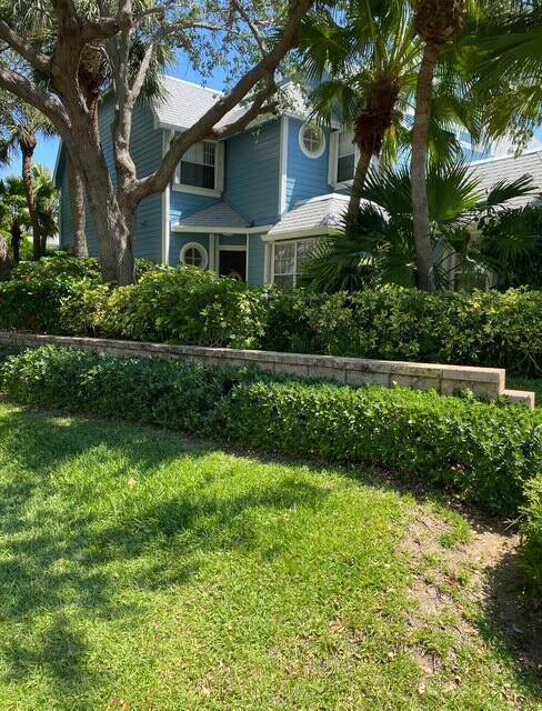 Opportunity awaits ! Live blocks from the beach in sought after Ocean Dunes !
