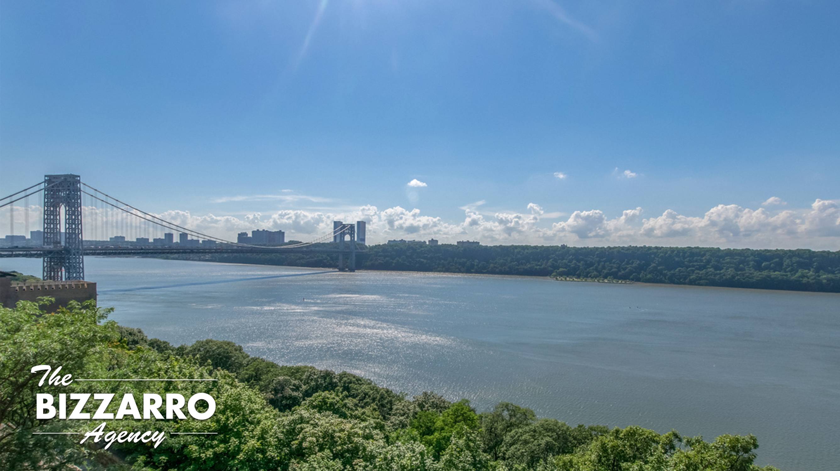 If you've been stuck inside for a few months this is your ticket to a much better view.