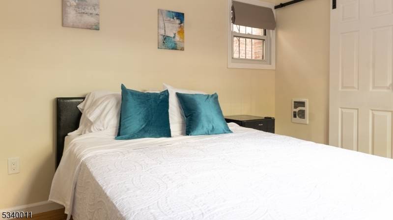 Welcome to this great well maintained legal 3 Unit property.