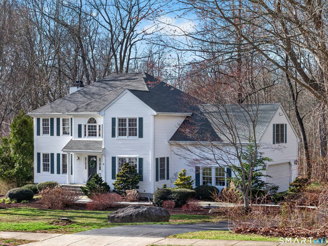 Welcome to 11 Payer Lane, a beautifully designed 4 bedroom, 2.