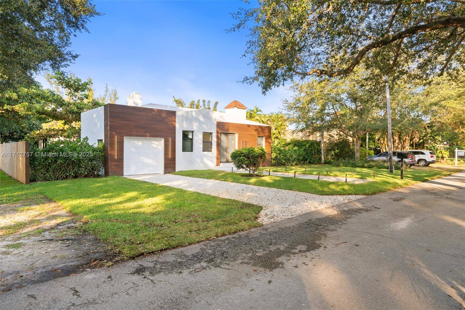 Great opportunity, reduced price below market and Completely remodeled with all permits and is closed and work completed September 2025.