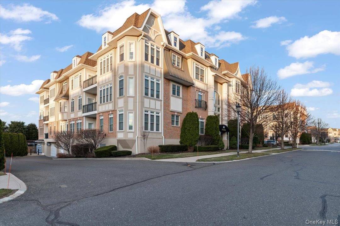 365 Trotting Lane offers approximately 1, 188 square feet of well laid out living space on one level.