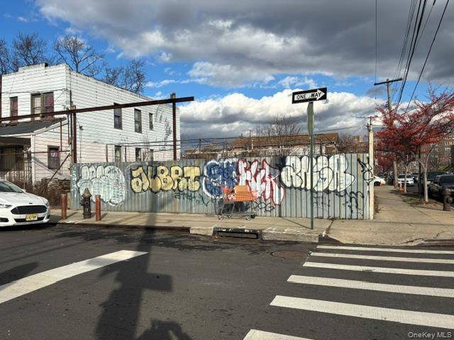 Located in the heart of East New York, one of Brooklyn s most rapidly transforming neighborhoods, 477 Milford Street presents a rare opportunity for visionary developers.