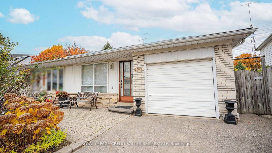 Offered for the first time in 48 years, this well maintained home is nestled on a quiet crescent in a highly sought after, family oriented neighbourhood known for its strong ...