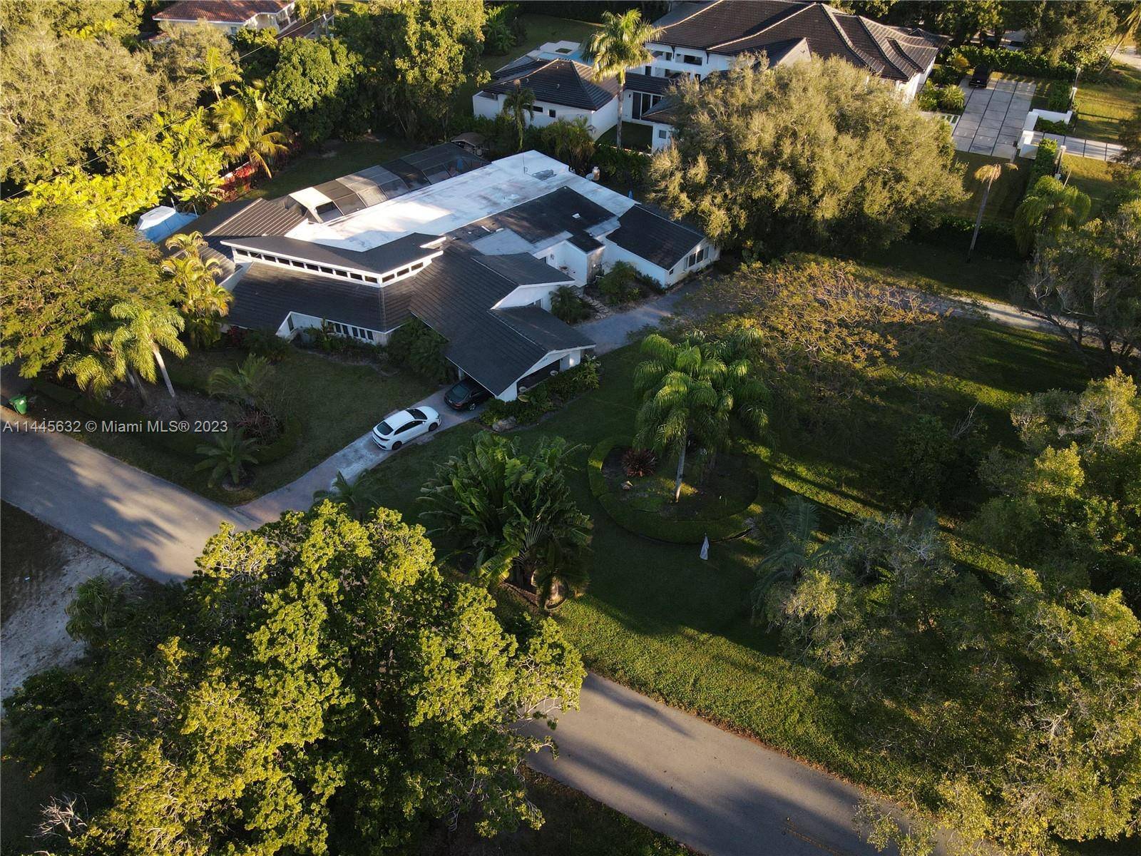 Property has an assumable VA loan at 2.