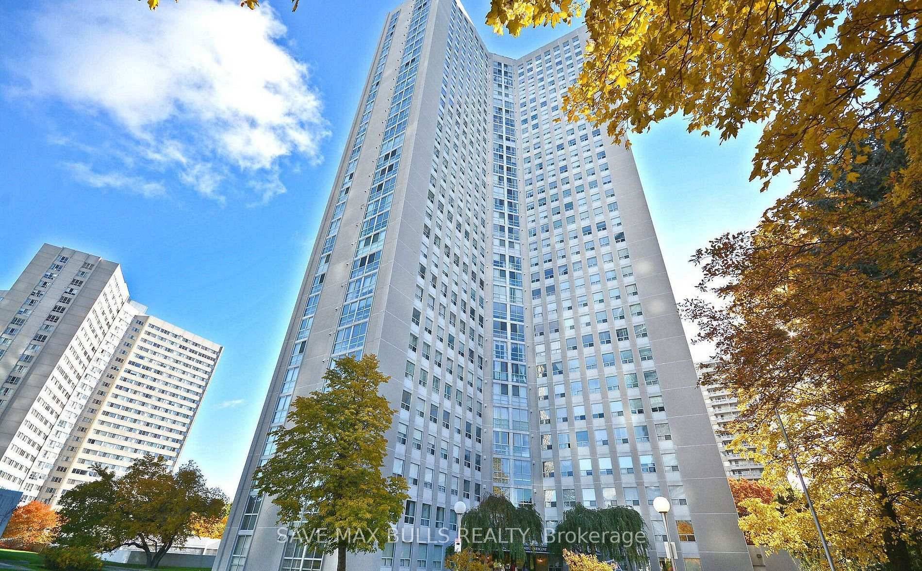 Exquisite, Fully Updated Suite All Utilities Included Experience elevated living in this beautifully renovated, carpet free residence offering 1, 309 sq.