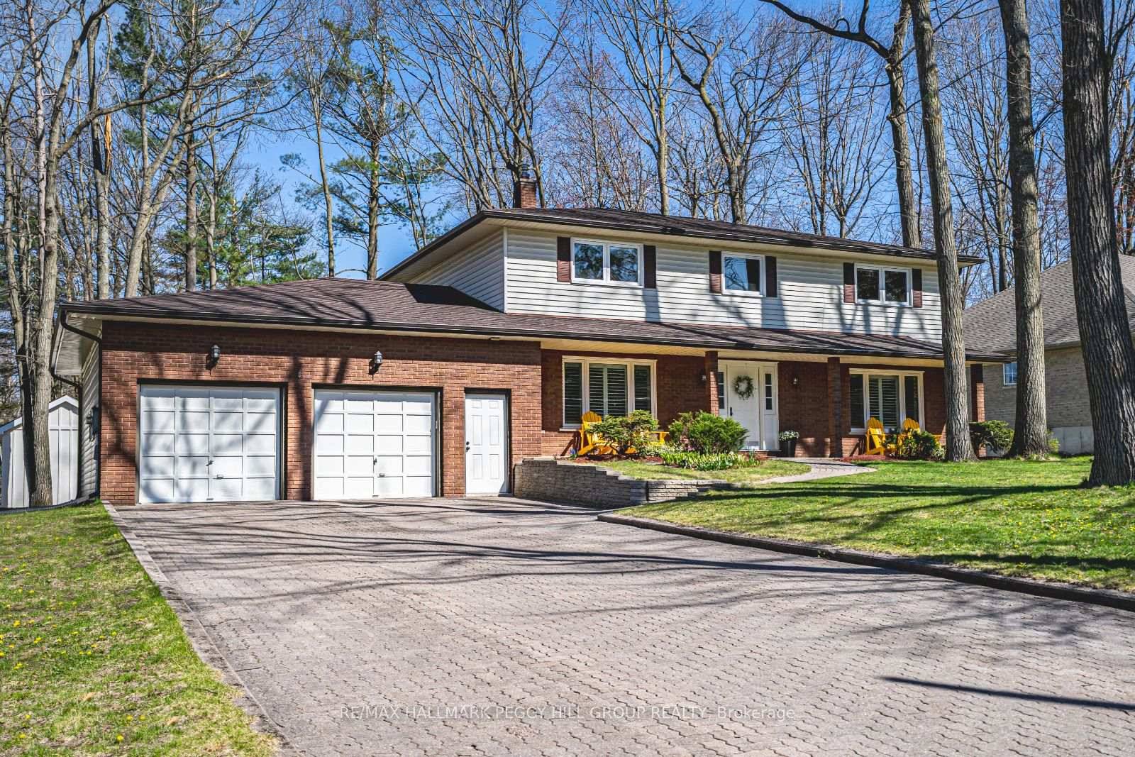 THE SPACE YOU WANT, THE UPDATES YOU NEED, THE PRIVACY YOU'LL LOVE !