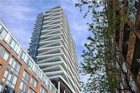 Market Wharf ! A Luxury Condo By St.