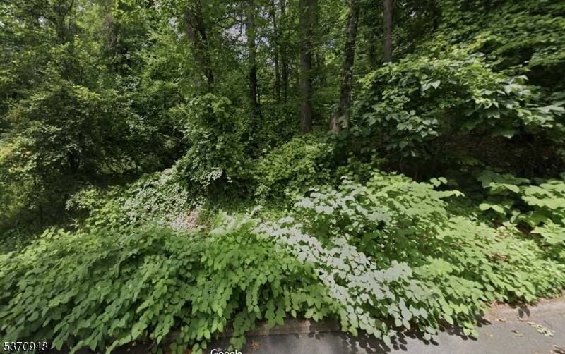 Don't miss this rare opportunity to own a.