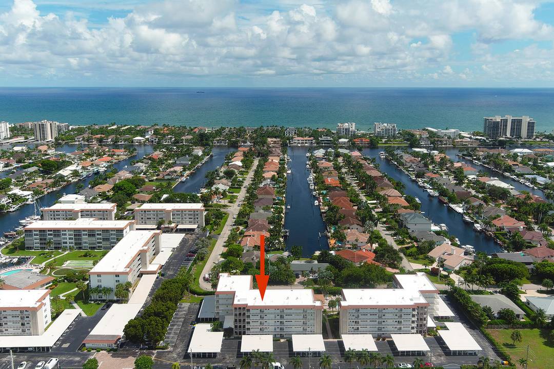 As you enter this stunningly remodeled 1200sqft, 2BR 2BA condo, you are immediately struck by the bright and airy split and open floor plan, the high end finishes, and the ...