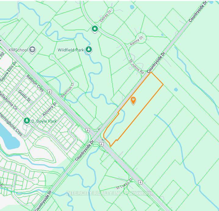 Being Sold by First Mortgagee, 10.