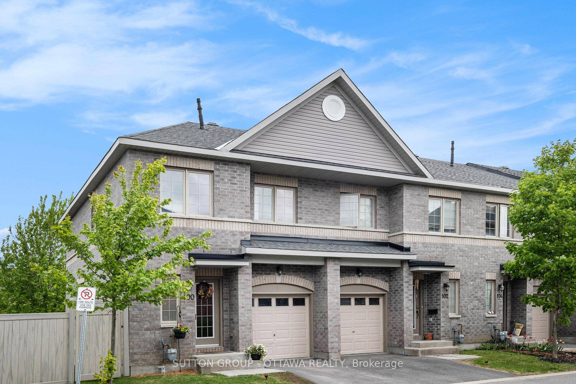 Ideal for first time homebuyers or investors.