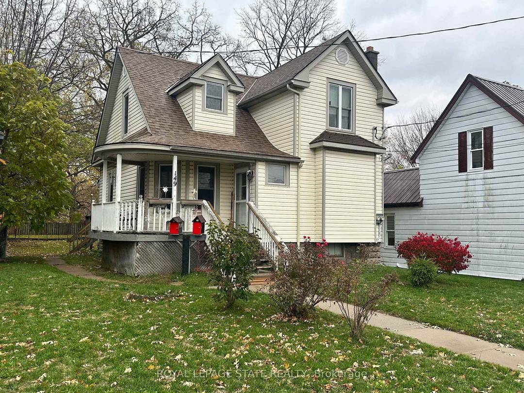 Fantastic investment opportunity in a prime location !