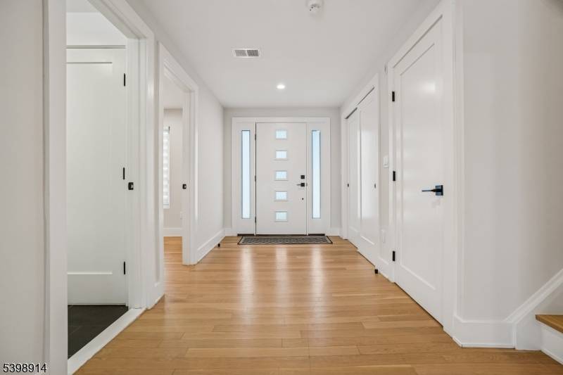 Location, location, location !