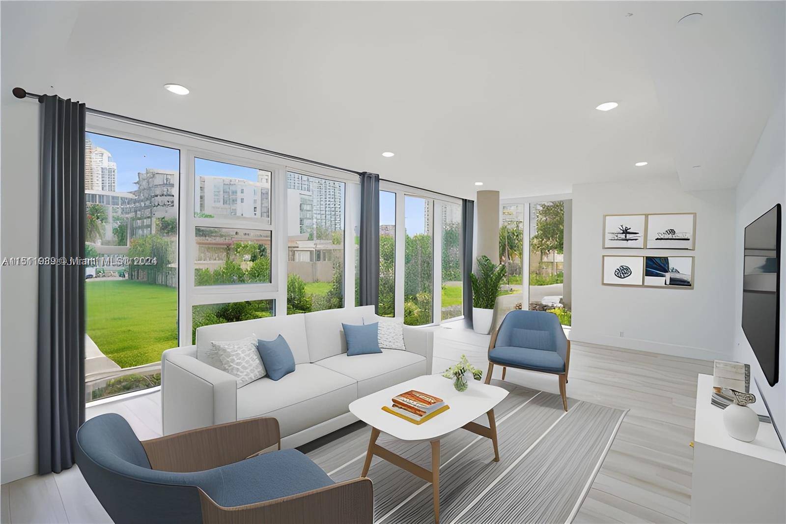 Discover luxurious living in this exquisite three level town home featuring 3 bedrooms den with 2.