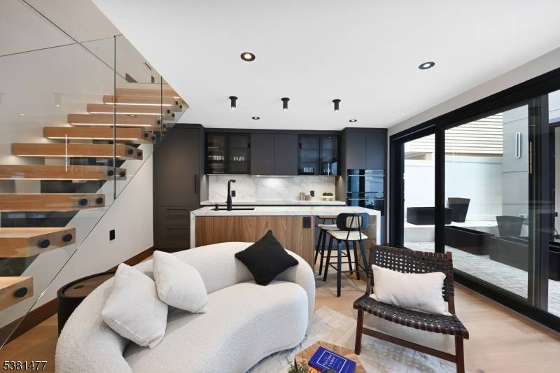 Unit 2 went under contract in just one week don't miss your chance to make this one yours !