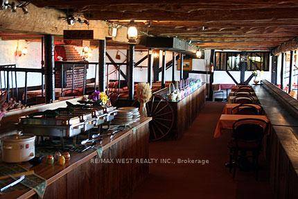 #Barn - 2885 Altona Road, Pickering, ON L1H 1J0