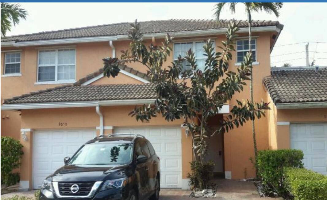 Great listing ! Located in a quiet family friendly neighborhood, this spacious 3 bedroom 2.