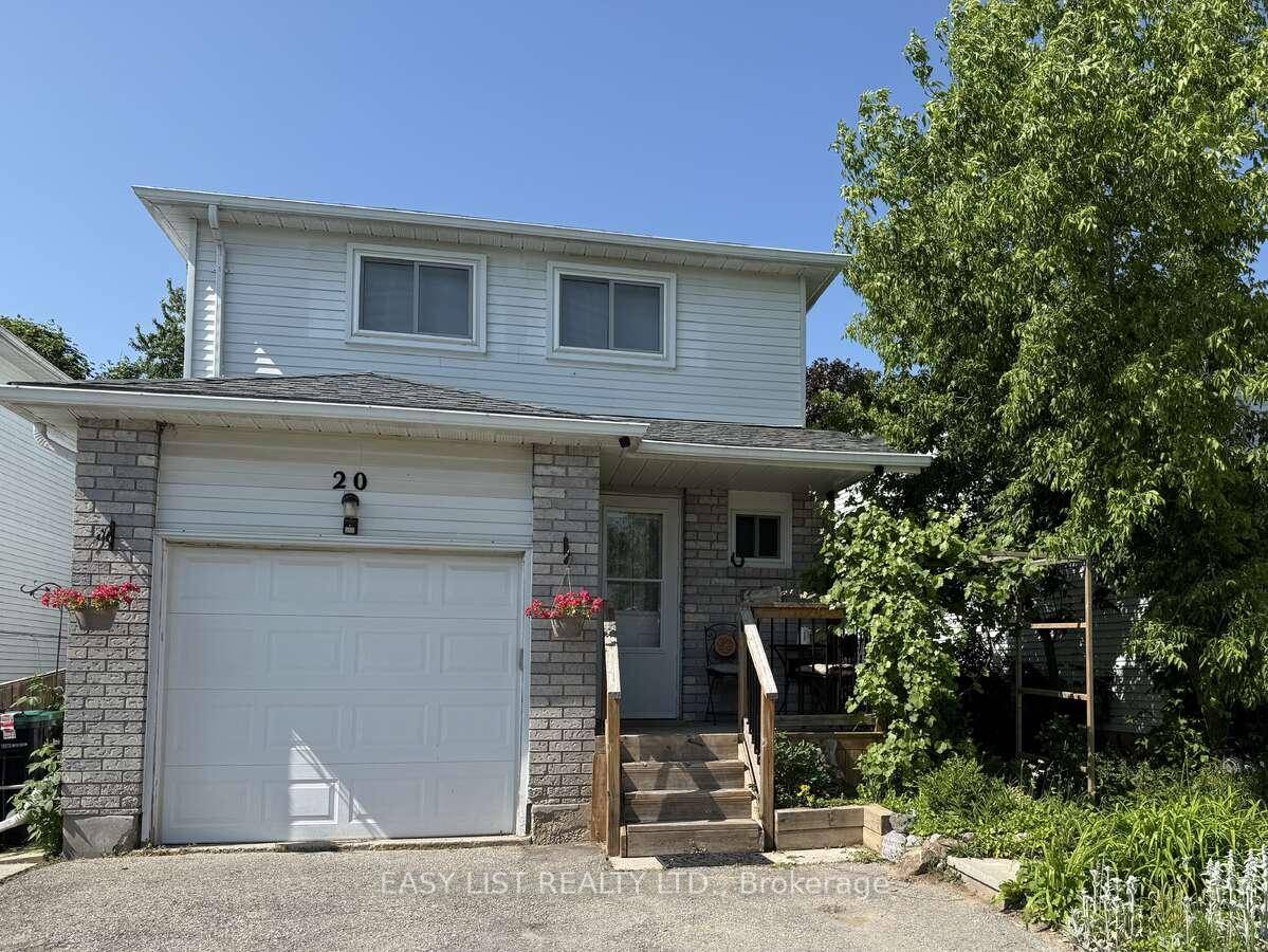 For more info on this property, please click the Brochure button.