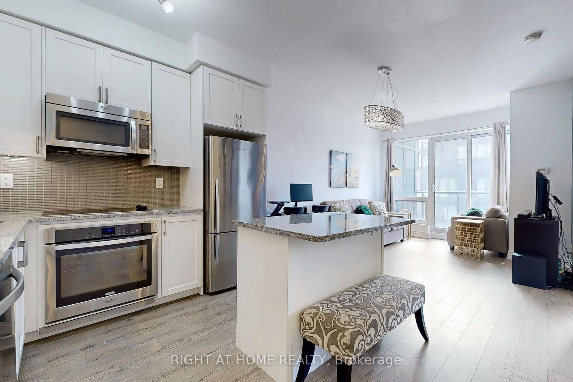 Perfect for First time Homebuyers !