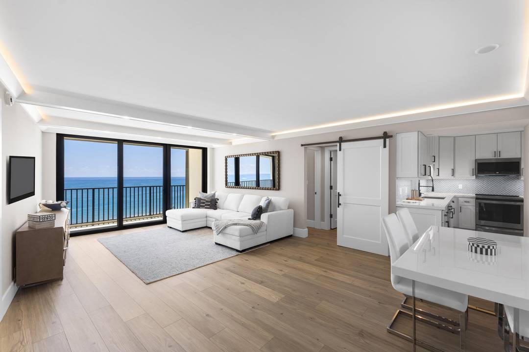 AVAILABLE AS RENTAL OR PURCHASE.