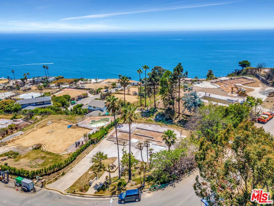 20434 Seaboard Rd Malibu La