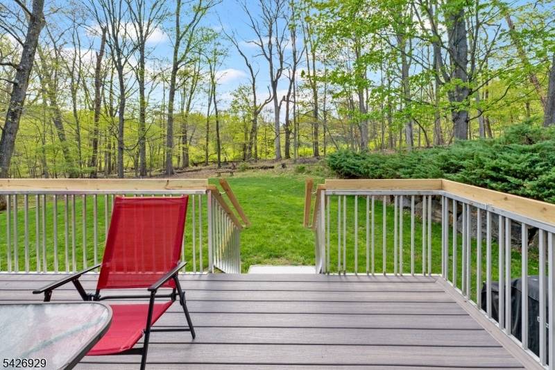 Rare opportunity to own one of the most upgraded EAST facing end unit Sycamore models in Skyview Heights, set on a premium wooded lot offering rare privacy, natural light, and ...