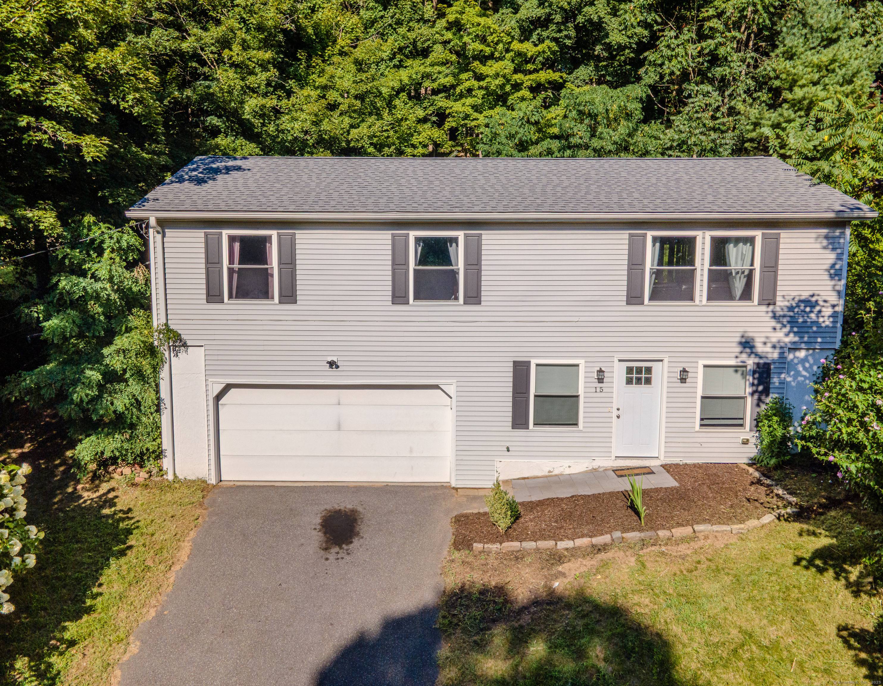 Welcome to this beautifully, comfort and style single family home that checks all the boxes for modern living.