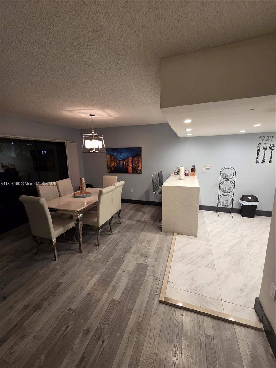 LARGE TOWNHOUSE WITH DESIRED LOCATION.