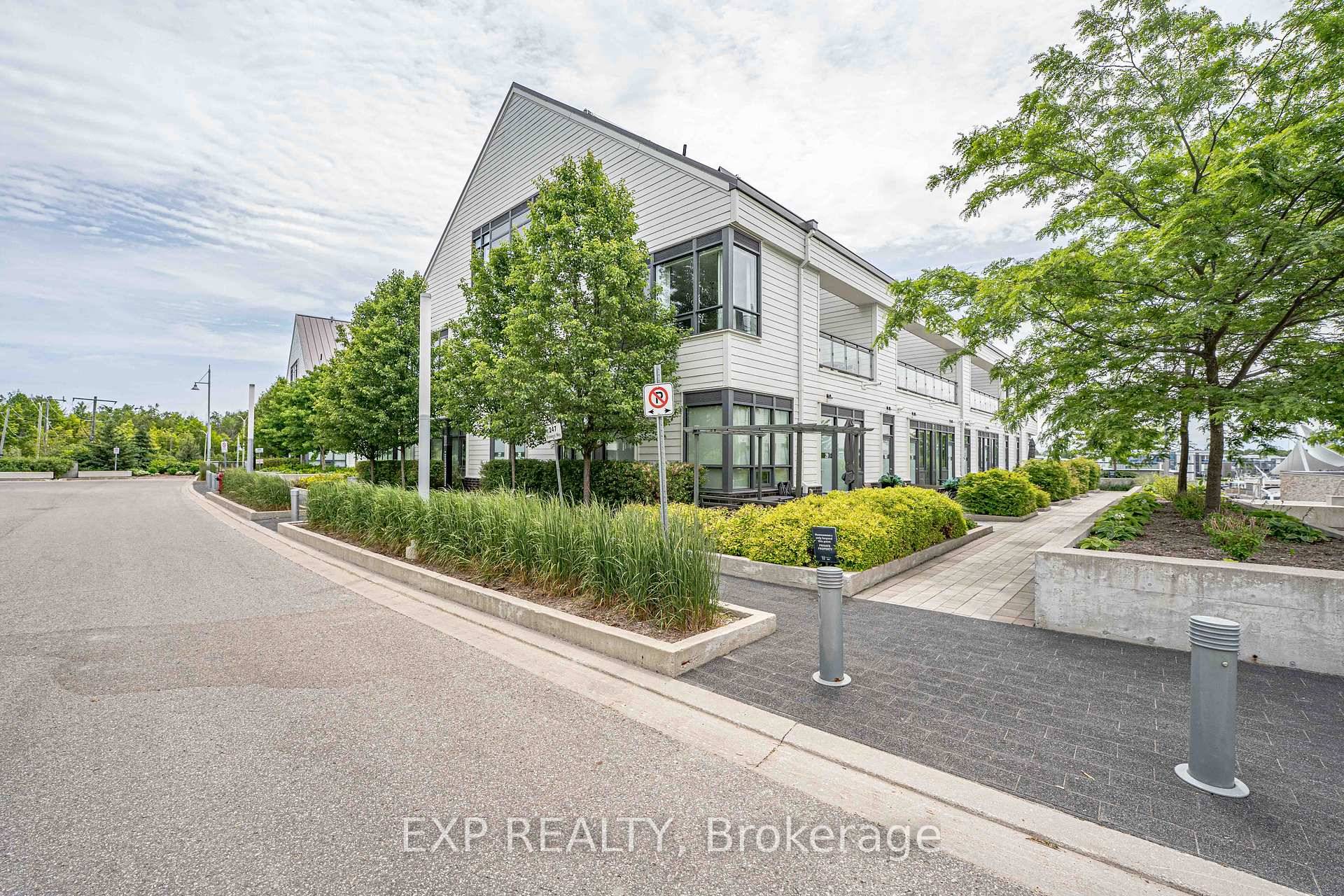 INVESTOR OPPORTUNITY ! ! !