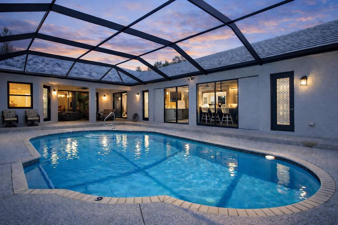 Looking for space for everyone ?